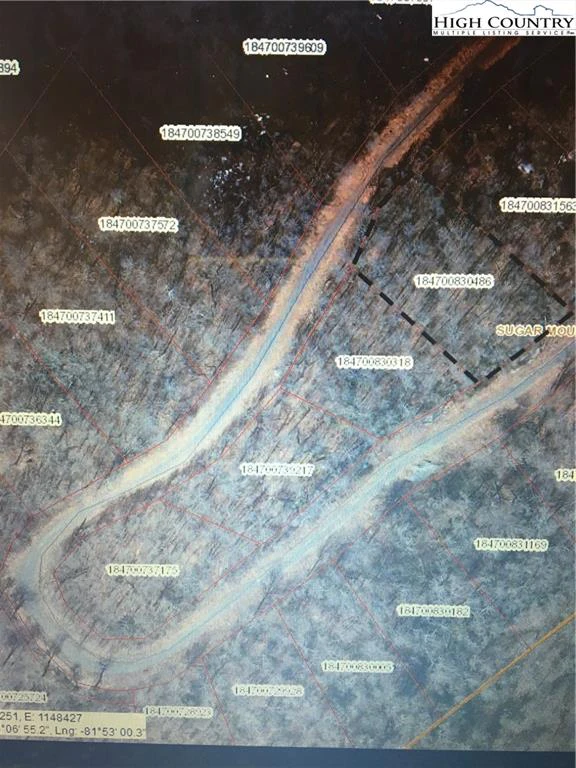 Image number 1 for the current listing