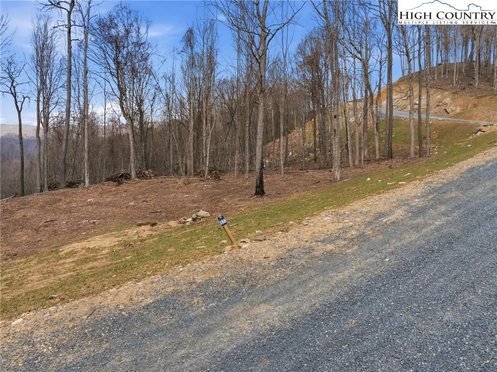 Image number 9 for the current listing