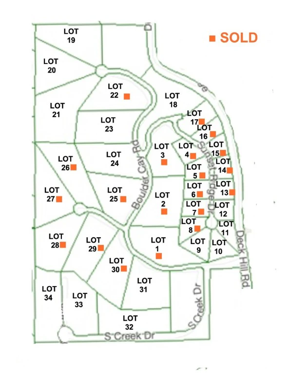 Image number 3 for the current listing