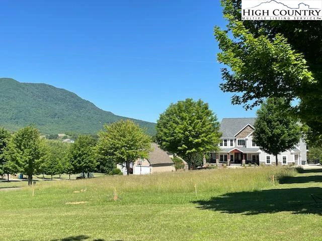 Image number 5 for the current listing