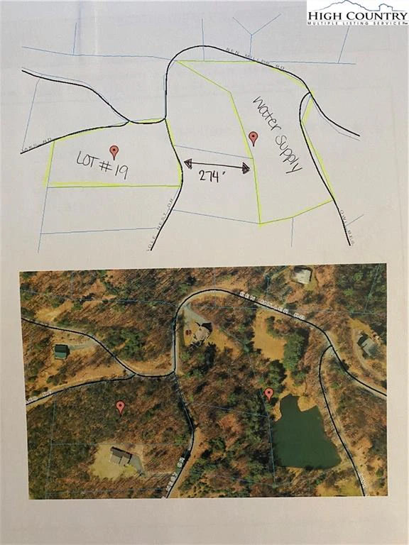 Image number 3 for the current listing