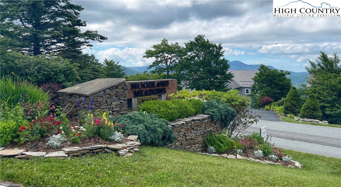 Image number 16 for the current listing