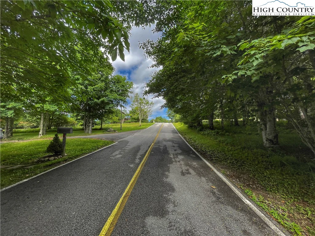 Image number 12 for the current listing