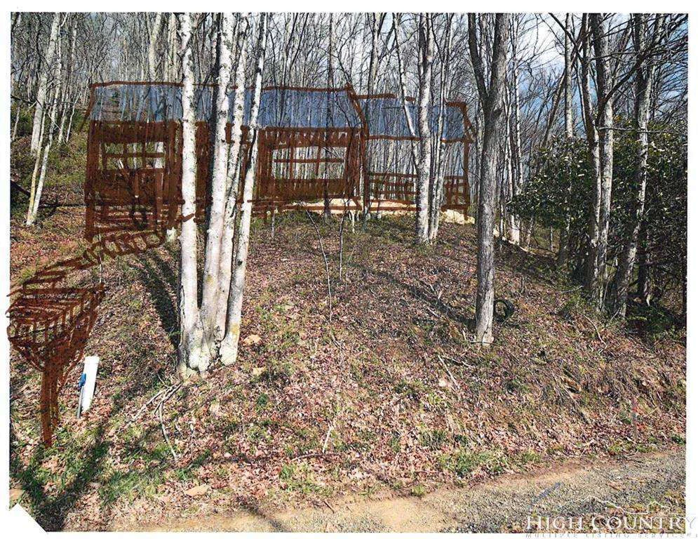 Image number 7 for the current listing