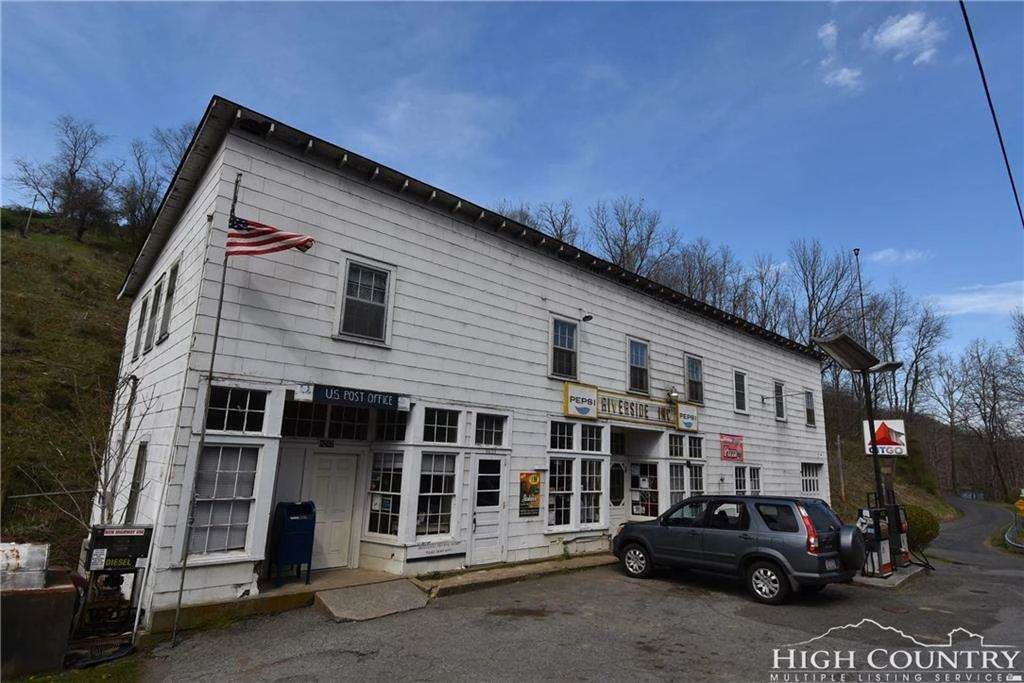Image number 5 for the current listing