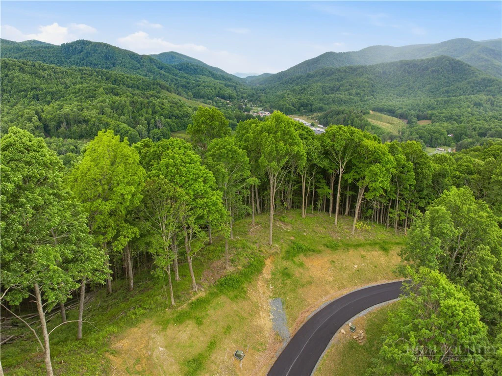 Image number 2 for the current listing