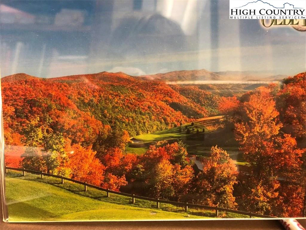 Image number 9 for the current listing