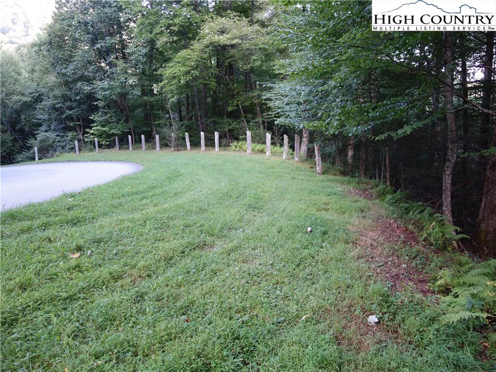 Image number 1 for the current listing