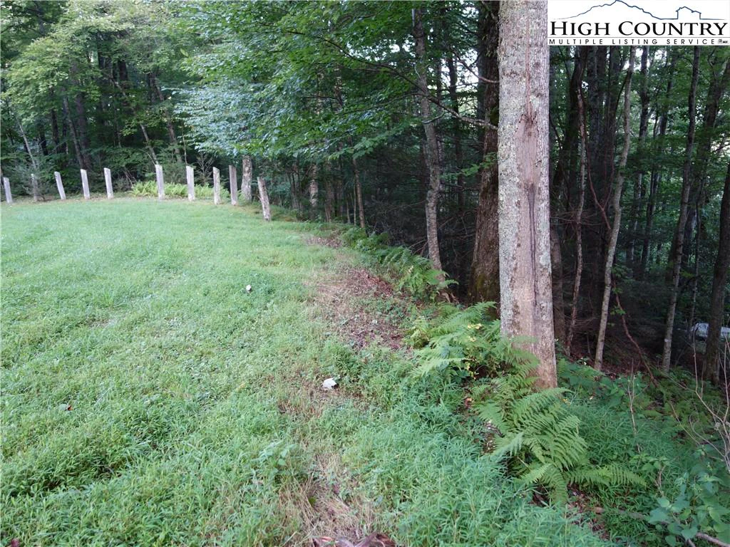 Image number 9 for the current listing