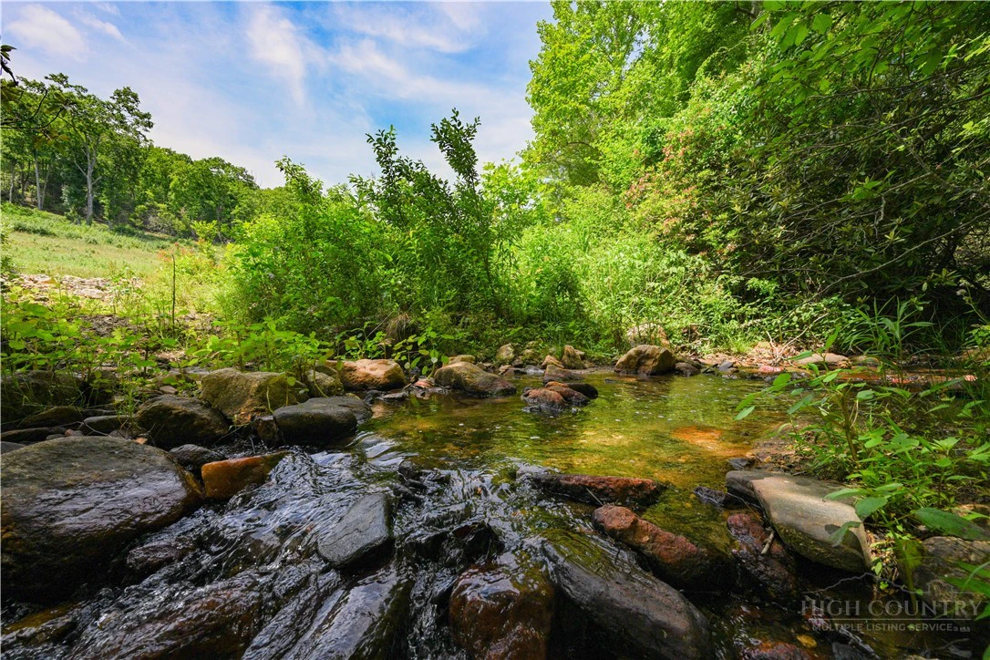 Image number 16 for the current listing