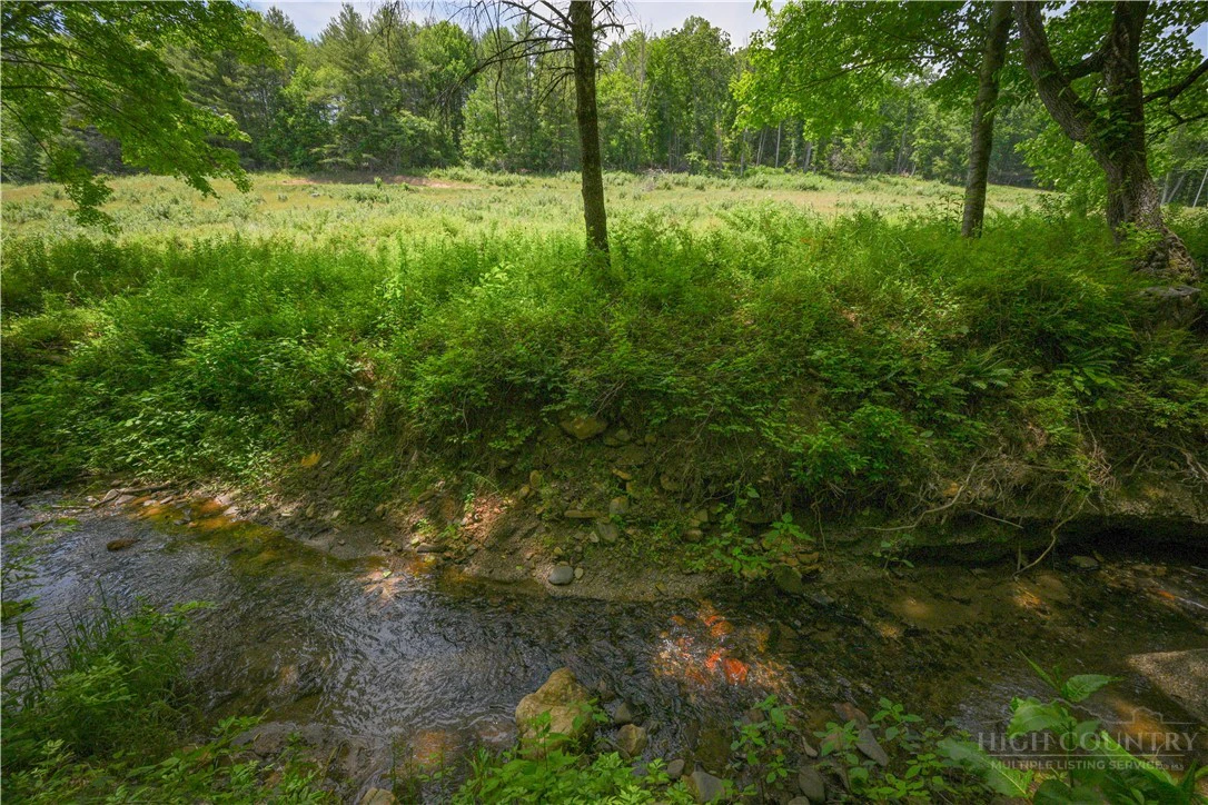Image number 6 for the current listing