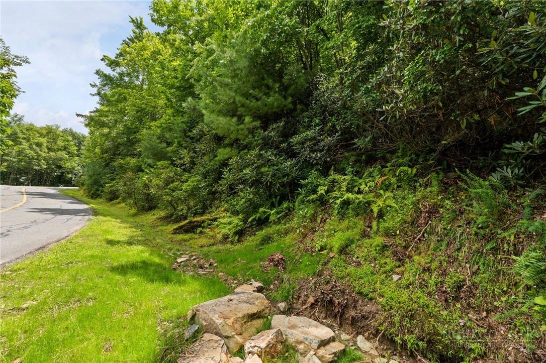 Image number 5 for the current listing