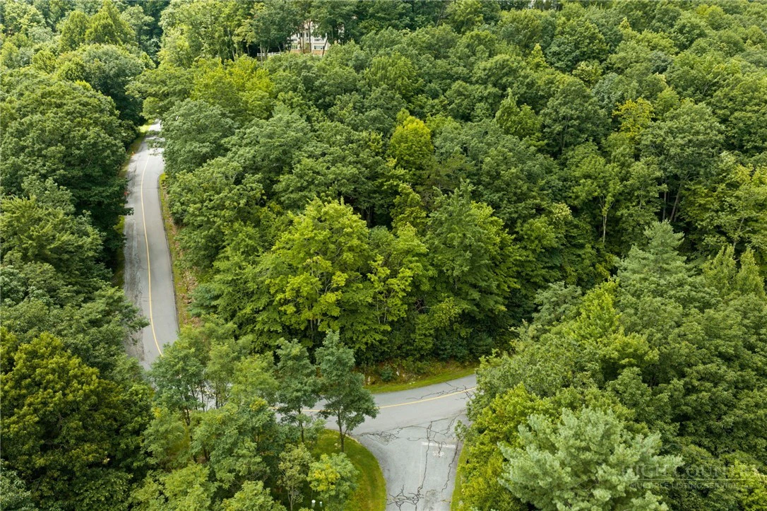 Image number 3 for the current listing