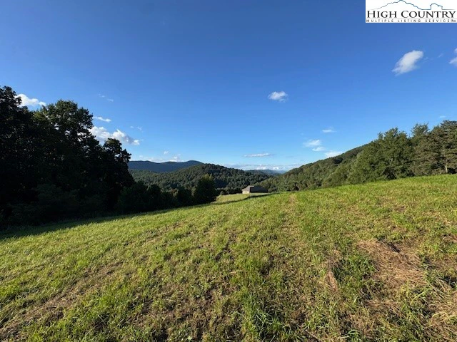 Image number 6 for the current listing