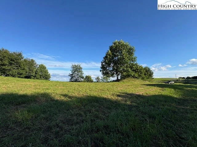 Image number 7 for the current listing