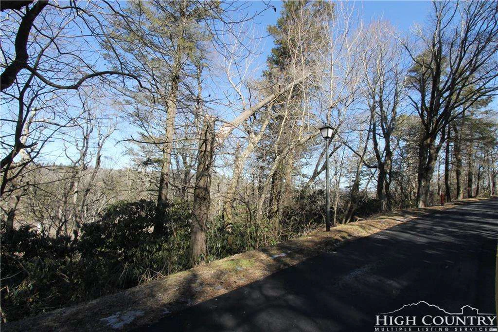 Image number 3 for the current listing