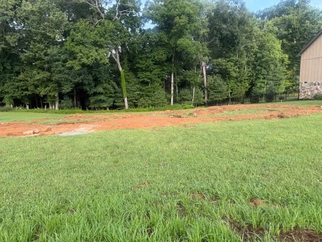 Image number 3 for the current listing