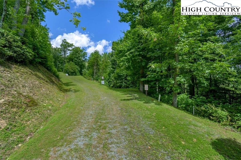 Image number 6 for the current listing