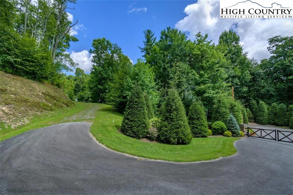 Image number 8 for the current listing