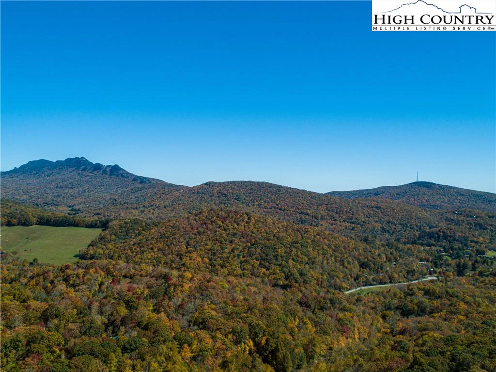 Image number 9 for the current listing