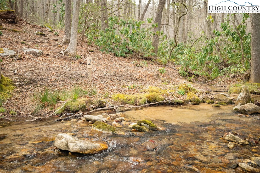 Image number 5 for the current listing