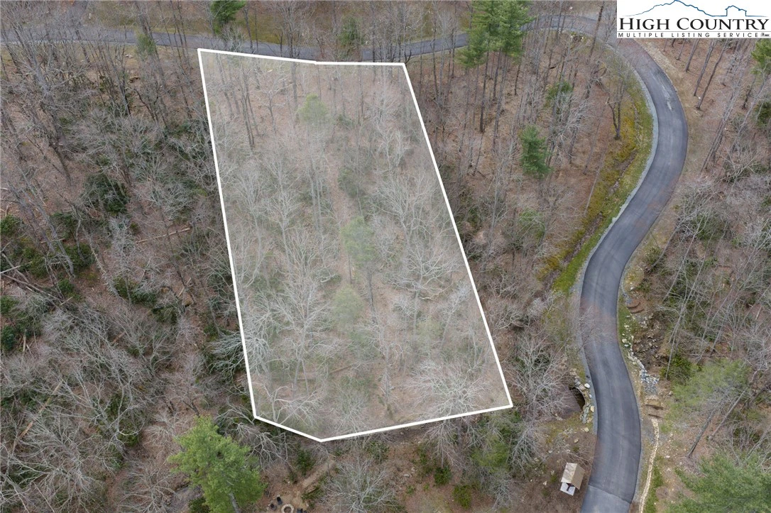 Image number 6 for the current listing