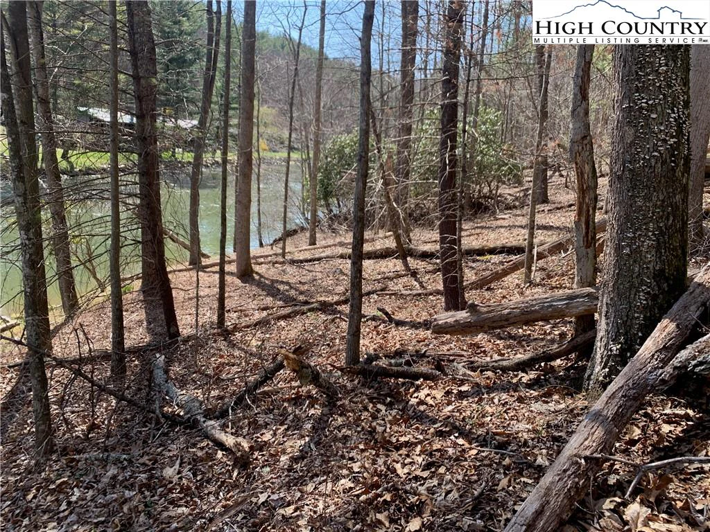 Image number 11 for the current listing