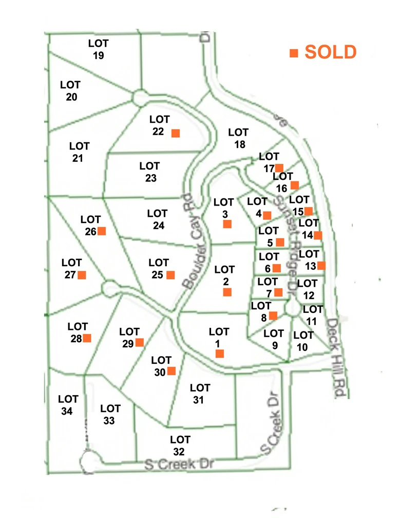 Image number 3 for the current listing