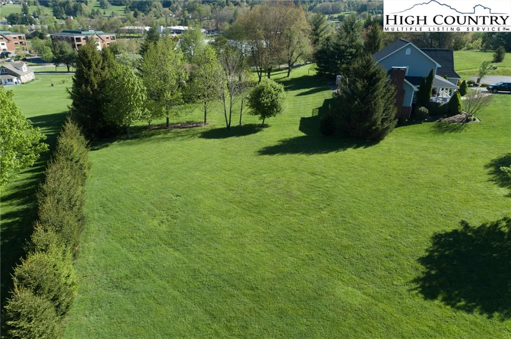 Image number 6 for the current listing