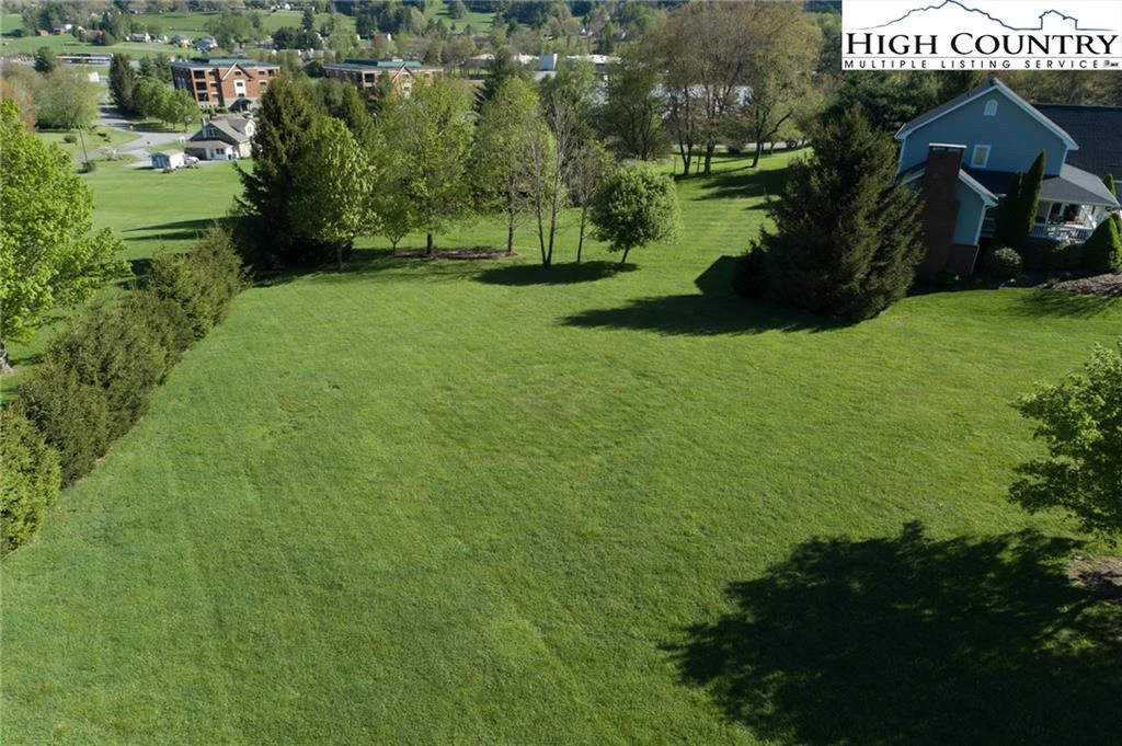 Image number 7 for the current listing