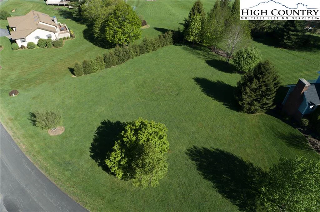 Image number 9 for the current listing