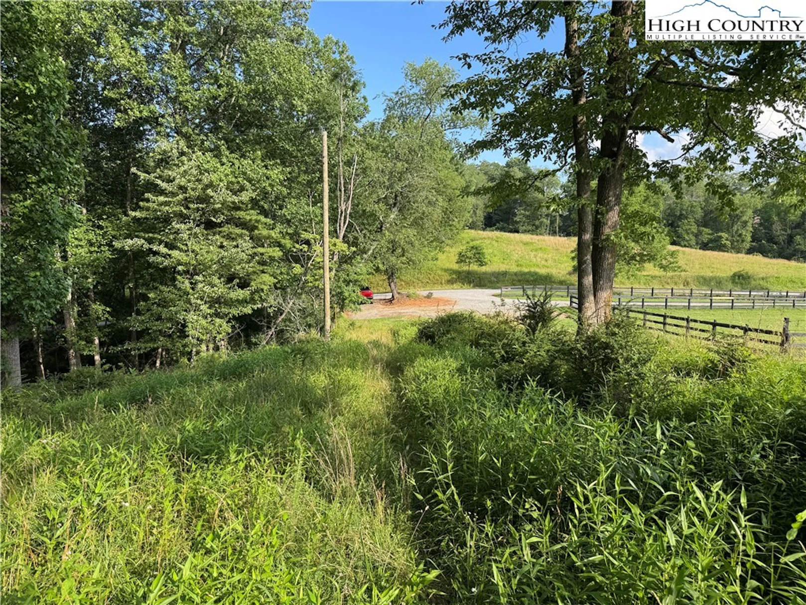 Image number 1 for the current listing