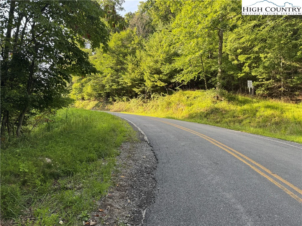 Image number 14 for the current listing