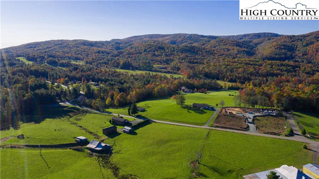 Image number 9 for the current listing