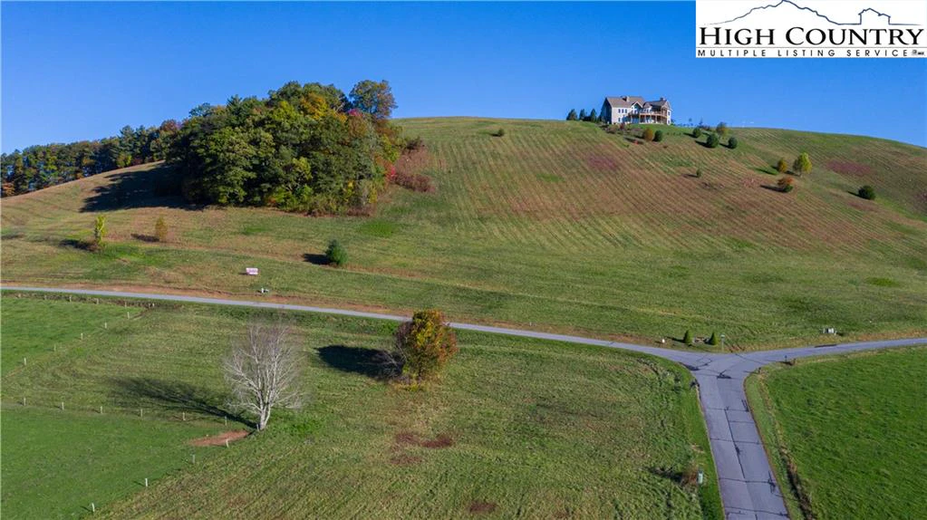 Image number 17 for the current listing