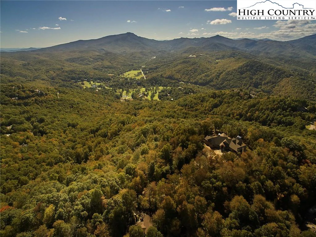 Image number 8 for the current listing