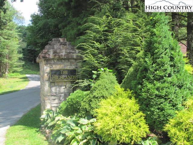 Image number 4 for the current listing