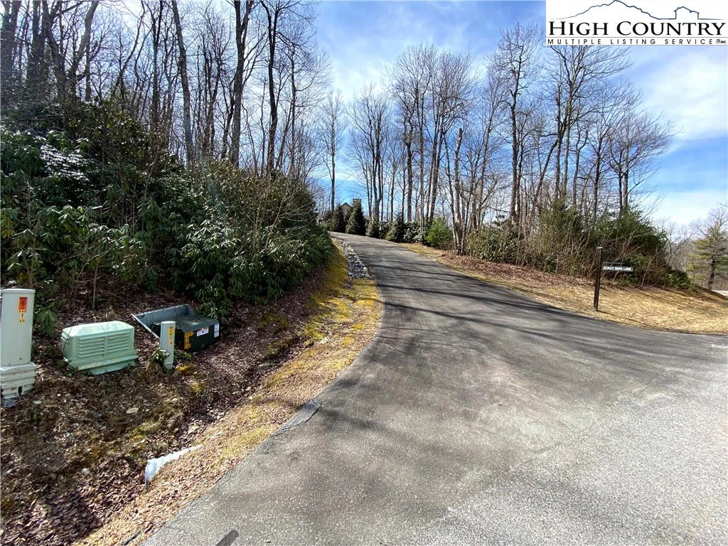 Image number 6 for the current listing