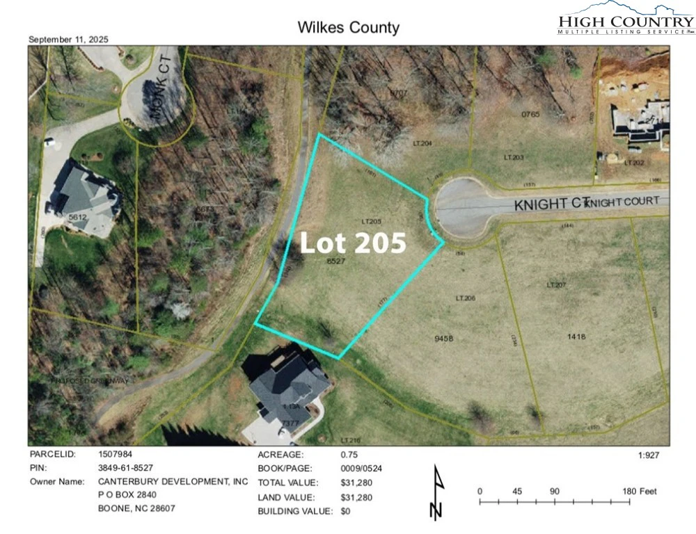 Image number 3 for the current listing
