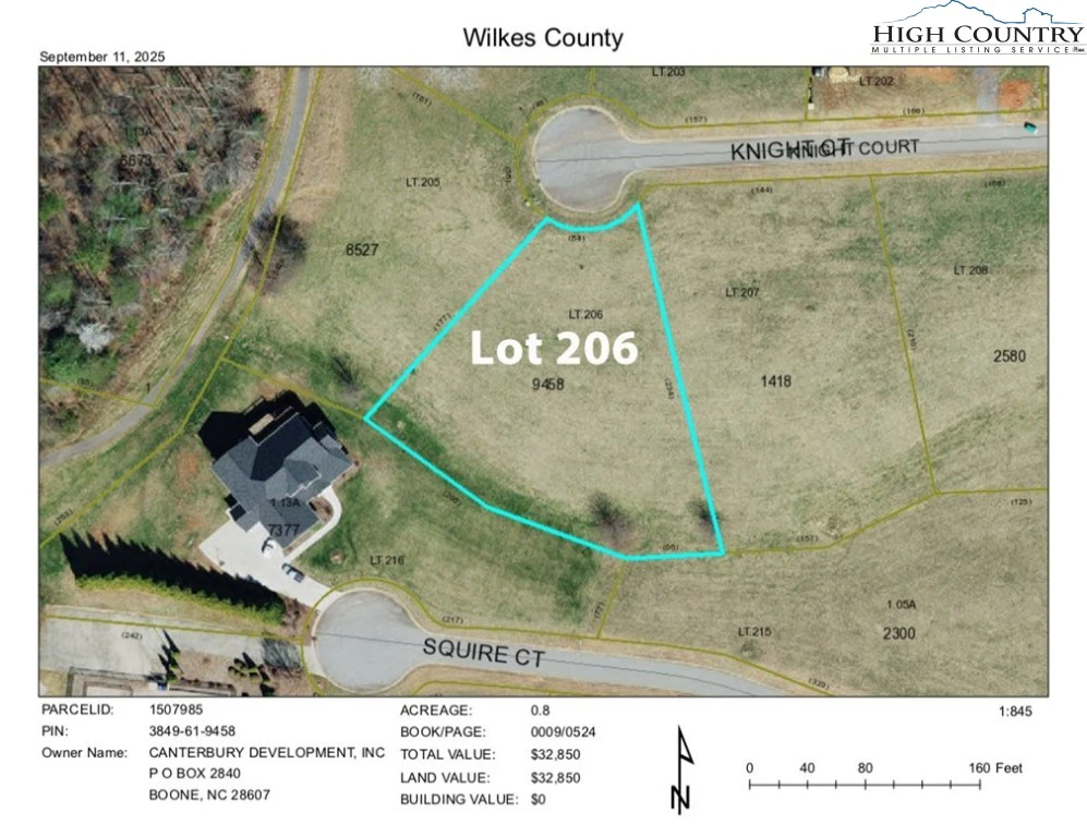 Image number 3 for the current listing