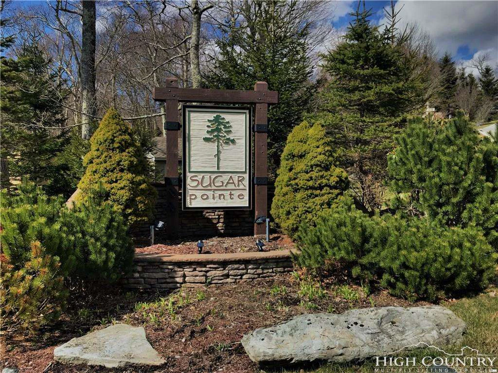 Image number 3 for the current listing