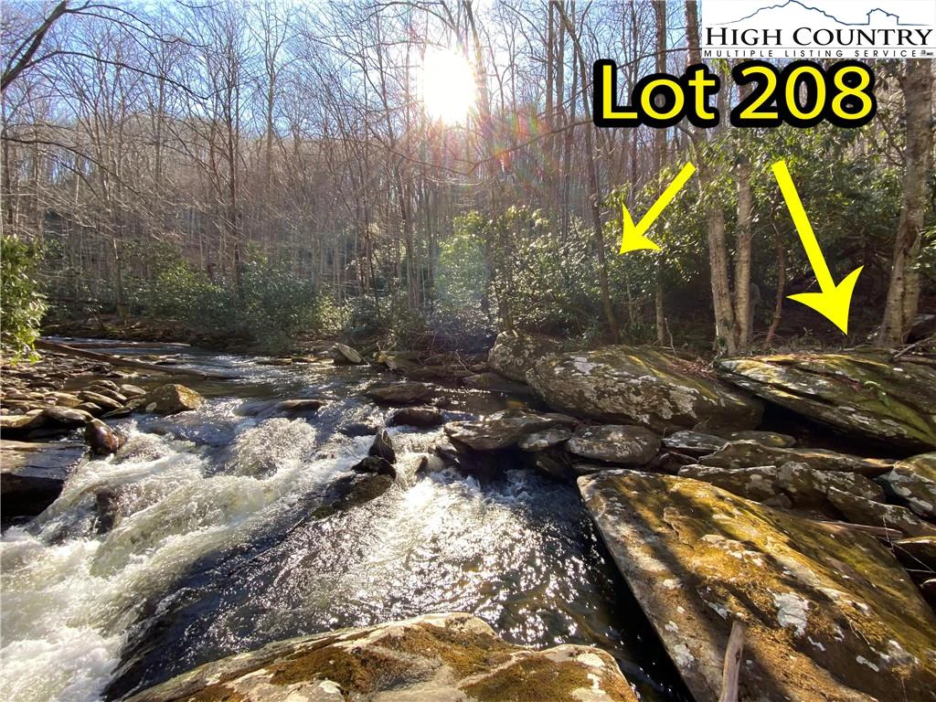 Image number 1 for the current listing