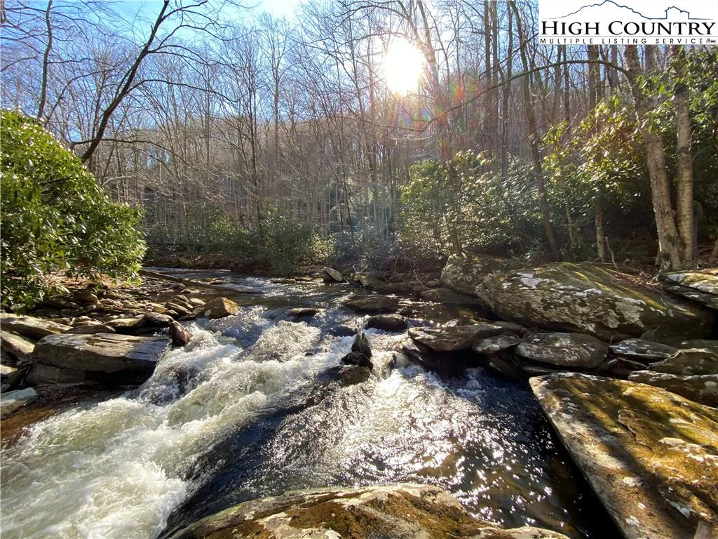 Image number 13 for the current listing