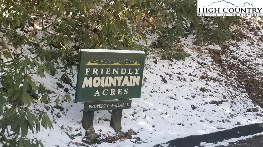 Image number 1 for the current listing