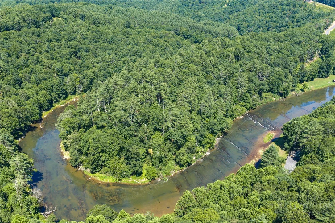 Image number 3 for the current listing