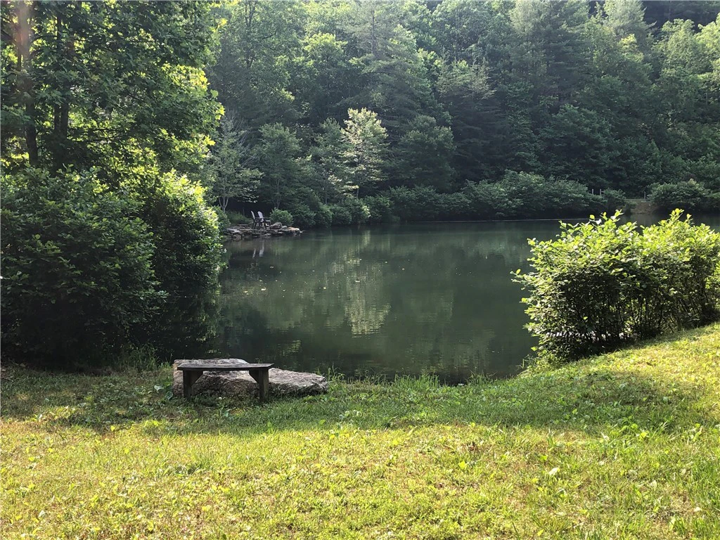 Image number 17 for the current listing