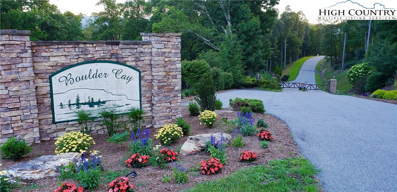 Image number 1 for the current listing