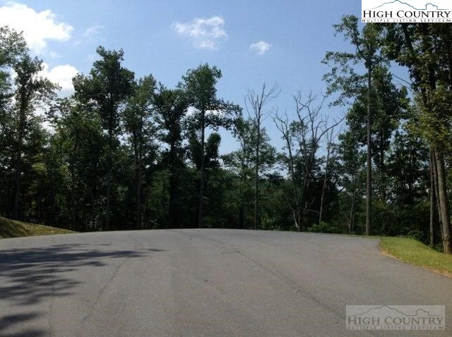 Image number 16 for the current listing