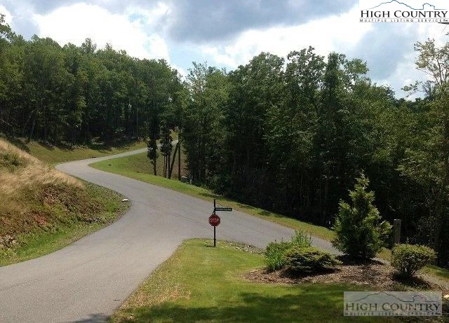 Image number 15 for the current listing