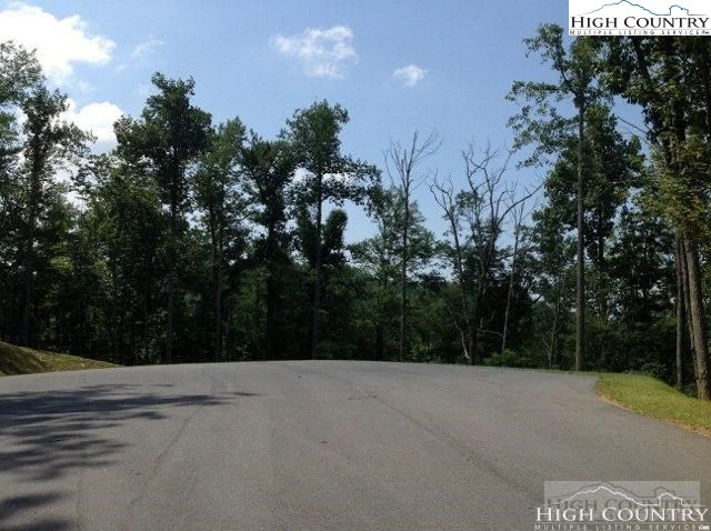 Image number 6 for the current listing